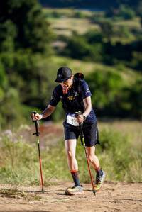 BIB: 
                            <button type="button" onclick="openModal(19135919)" class="btn btn-primary btn-sm float-right btn-popup" data-toggle="modal" data-target=".modal-high-quality">
                        <i class="fas fa-shopping-cart"></i> Add to Cart
                    </button>
                                            <button type="button" onclick="isThisMe(19135919, true)" class="btn btn-success btn-sm float-right btn-popup btn-isme hidden" data-toggle="tooltip" data-placement="bottom" title="นี่คือรูปของคุณใช่ไหม คลิกที่นี่เพื่อเอาเข้าอัลบั้ม">
                        <i class="fas fa-plus"></i> Add to album
                    </button>
                    <button type="button" onclick="isThisMe(19135919, false)" class="btn btn-warning btn-sm float-right btn-popup btn-isnotme hidden">
                        <i class="fas fa-ban"></i> Remove from album
                    </button>